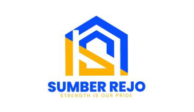 Loker Kenek - Helper - Door Keeper  di CV Rejo